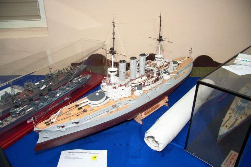 O 20170917 41707 wynik