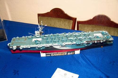 O 20170917 41708 wynik