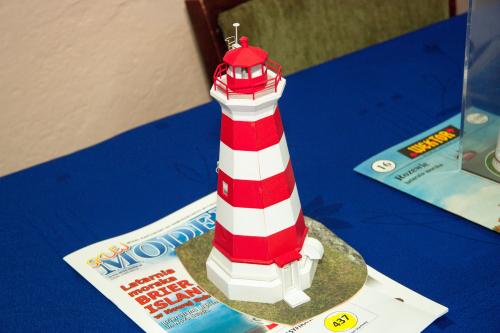 O 20170917 41709 wynik