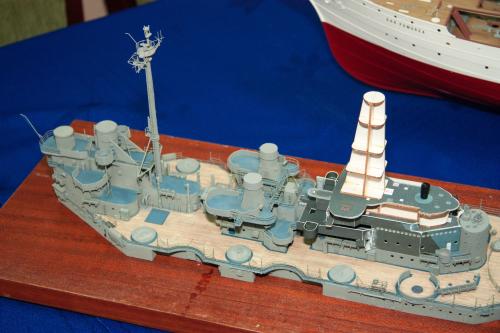 O 20170917 41710 wynik