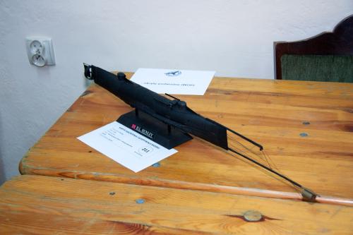 O 20170917 41711 wynik