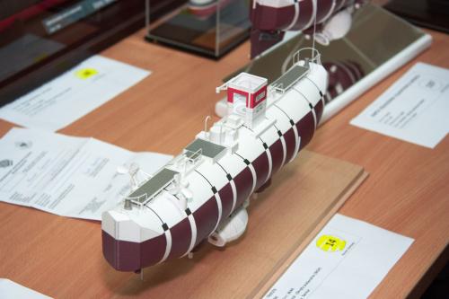 O 20170917 41712 wynik