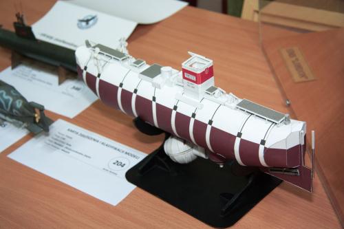 O 20170917 41713 wynik