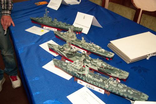 O 20170917 41714 wynik