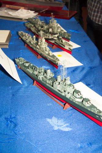 O 20170917 41715 wynik