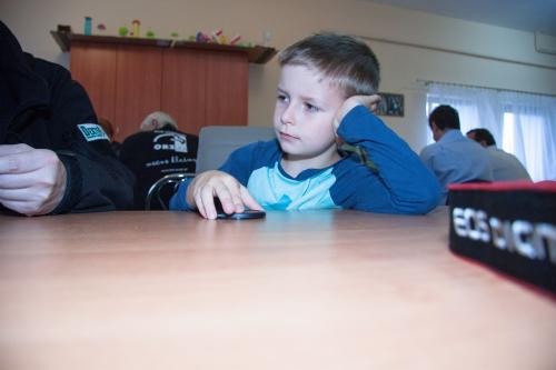 O 20170917 41726 wynik