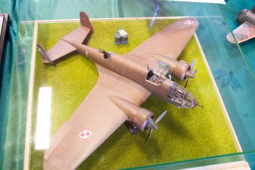 O 20170917 41728 wynik