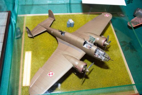 O 20170917 41729 wynik