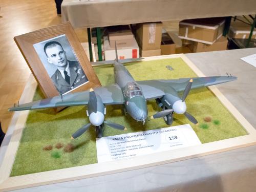 O 20230917 49681-2 web