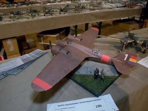 O 20230917 49683-2 web