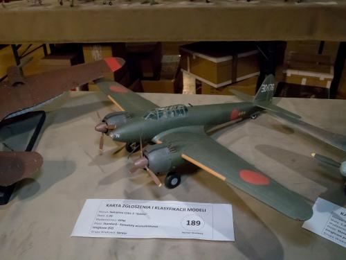 O 20230917 49684-2 web