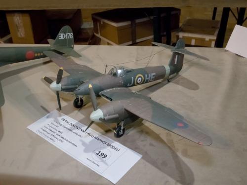 O 20230917 49685-2 web