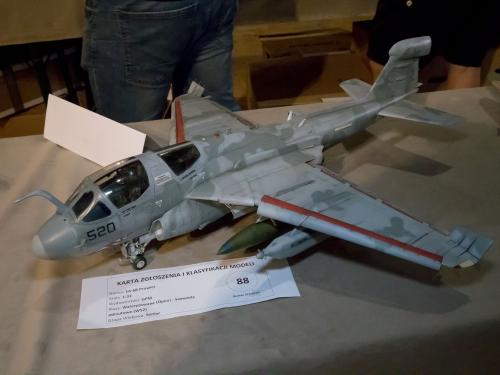 O 20230917 49686-2 web