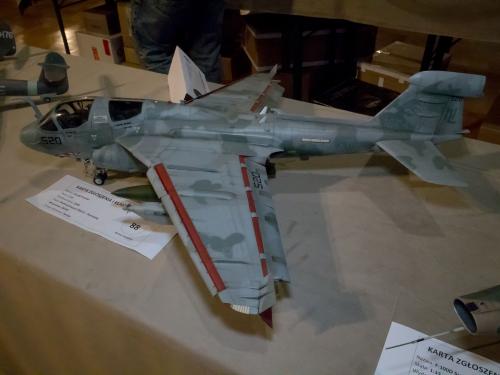 O 20230917 49687-2 web