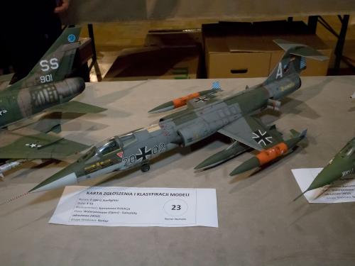 O 20230917 49689-2 web