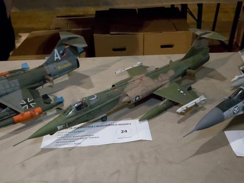 O 20230917 49690-2 web