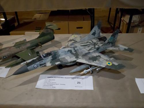 O 20230917 49691-2 web