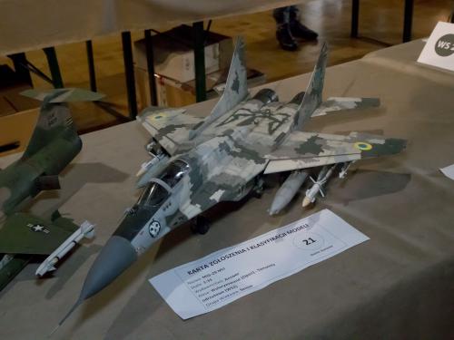 O 20230917 49692-2 web