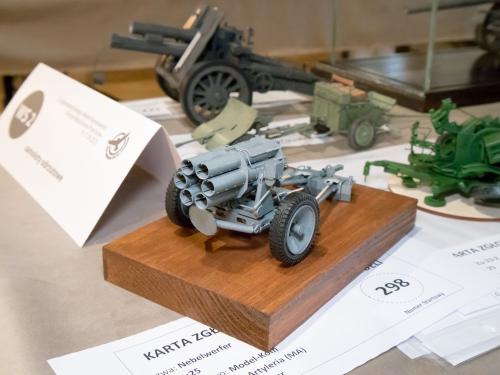 O 20230917 49693-2 web