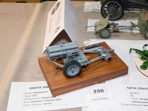 O 20230917 49694-2 web