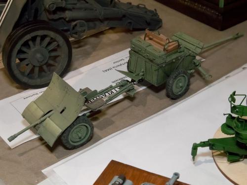 O 20230917 49696-2 web