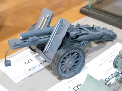 O 20230917 49697-2 web