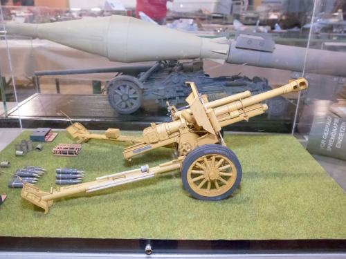 O 20230917 49698-2 web