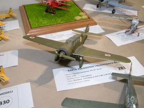 O 20230917 49699-2 web