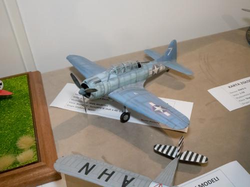 O 20230917 49700-2 web