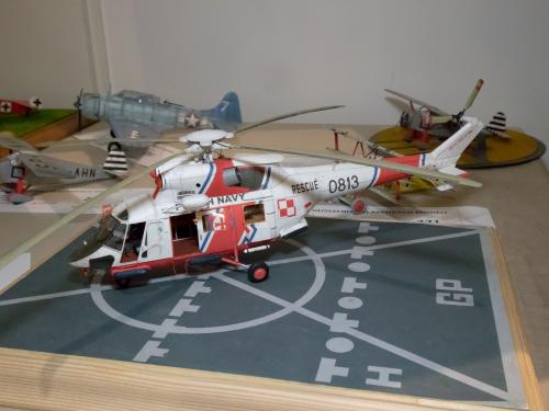 O 20230917 49701-2 web