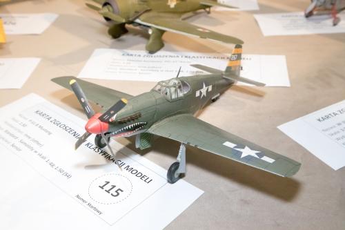 O 20230917 49702-2 web