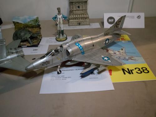 O 20230917 49703-2 web