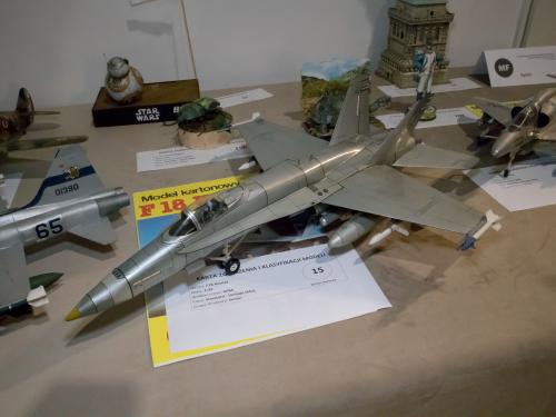 O 20230917 49704-2 web