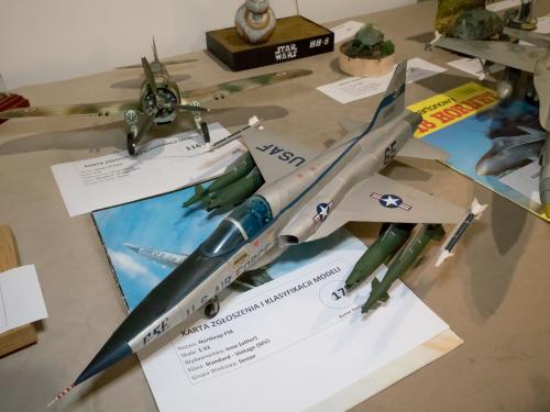 O 20230917 49705-2 web