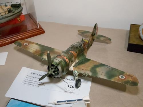 O 20230917 49706-2 web