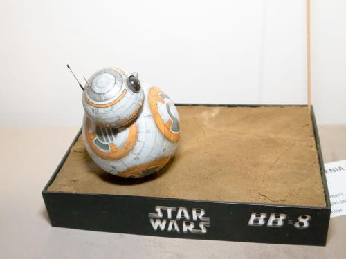 O 20230917 49707-2 web