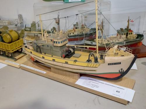 O 20230917 49708-2 web