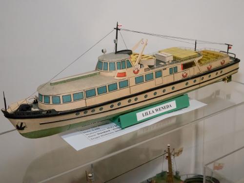 O 20230917 49709-2 web