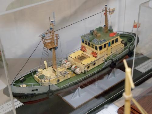 O 20230917 49710-2 web