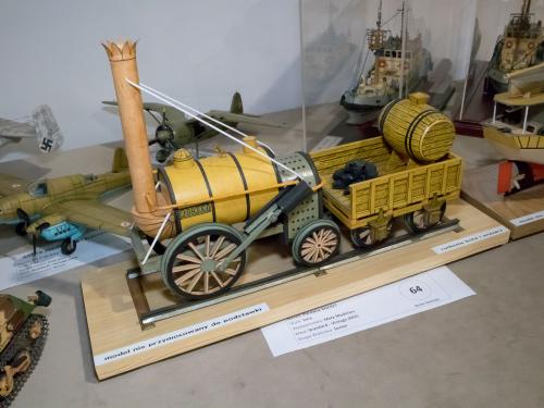 O 20230917 49711-2 web