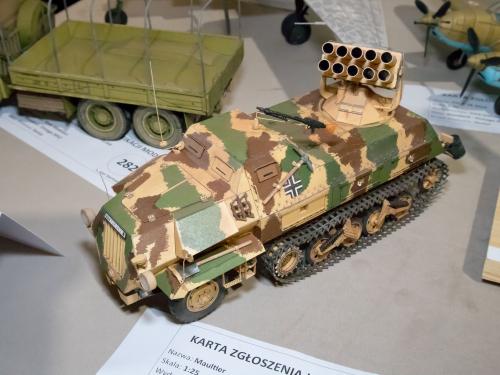 O 20230917 49712-2 web