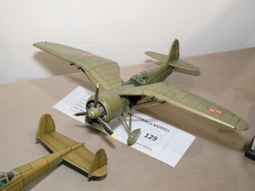 O 20230917 49713-2 web