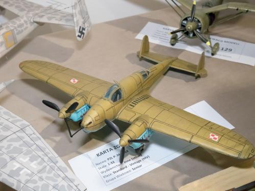 O 20230917 49714-2 web