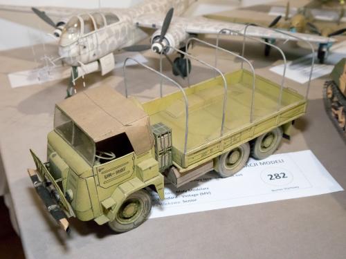 O 20230917 49715-2 web