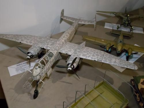 O 20230917 49716-2 web