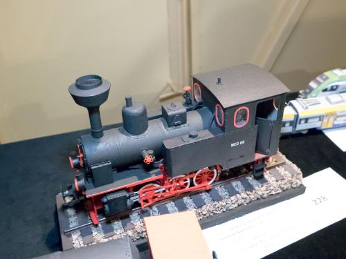 O 20230917 49717-2 web