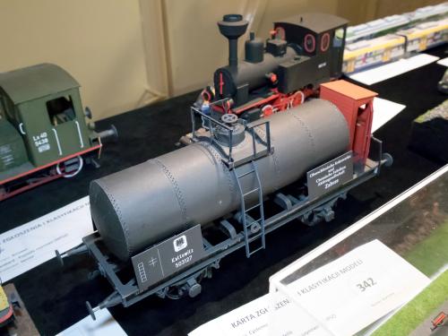 O 20230917 49718-2 web