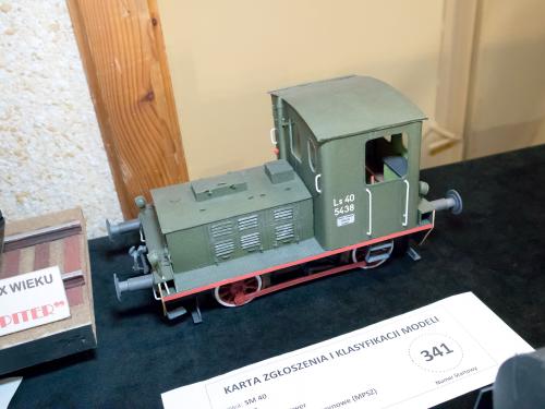 O 20230917 49719-2 web