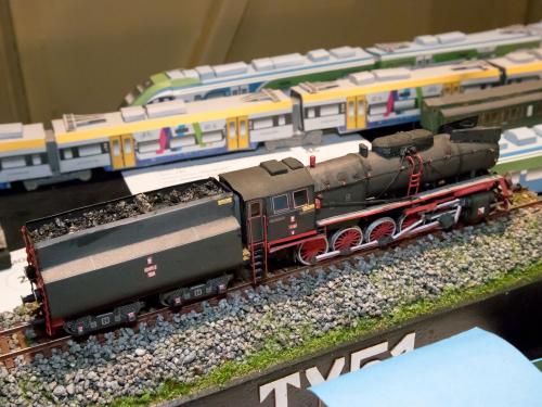 O 20230917 49720-2 web