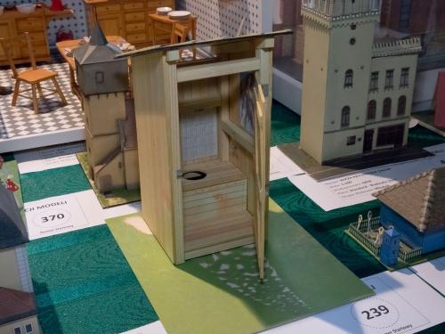 O 20230917 49721-2 web